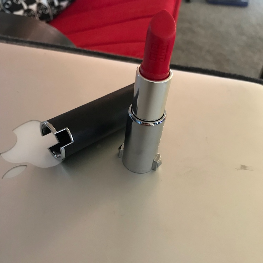 Givenchy Le Rouge Lipstick No.305